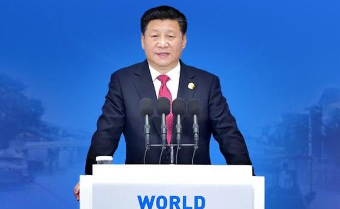 �衰��(sh��)��֮�� ��(x��)��ƽ�\����ͨ��Ϣ������}��